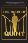 Image for The book of Quint