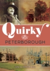 Image for Quirky Peterborough