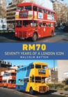 Image for RM70 – Seventy Years of a London Icon