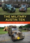 Image for Military Austin Ten
