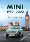 Image for Mini 1959-2000