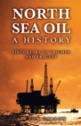 Image for North Sea Oil