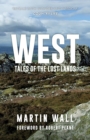 Image for West: Tales of the Lost Lands