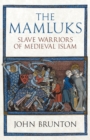 Image for The Mamluks