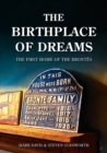 Image for Birthplace of Dreams