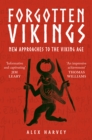 Image for Forgotten Vikings