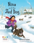 Image for Nina and the Sled Dog