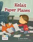 Image for Kela&#39;s Paper Planes