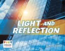 Image for Light and Reflection