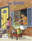 Image for Our Special Family Garden