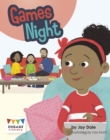 Image for Games Night