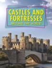 Image for Castles and Fortresses Around the World