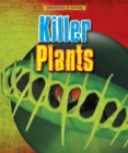 Image for Killer Plants