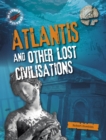 Image for Atlantis and other lost civilisations