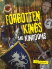 Image for Forgotten Kings and Kingdoms