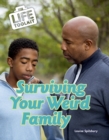 Image for Surviving Your Weird Family