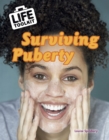 Image for Surviving Puberty