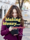 Image for Making money - and keeping it!