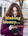 Image for Making Money...and Keeping It!