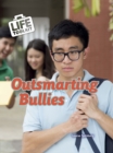 Image for Outsmarting Bullies