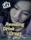 Image for Avoiding Drink and Drugs