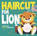 Image for Haircut for Lion