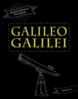 Image for Galileo Galilei