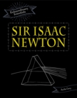 Image for Sir Isaac Newton