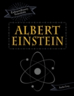 Image for Albert Einstein