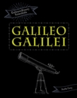 Image for Galileo Galilei