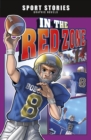 Image for In the red zone