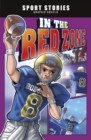 Image for In the Red Zone