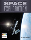 Image for Space Exploration