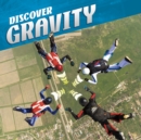 Image for Discover Gravity