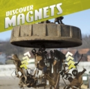 Image for Discover Magnets