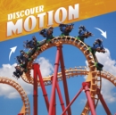 Image for Discover Motion