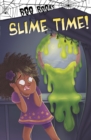 Image for Slime Time!