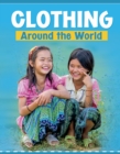 Image for Clothing Around the World
