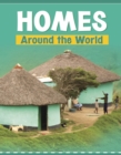 Image for Homes Around the World