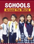 Image for Schools around the world