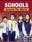 Image for Schools Around the World