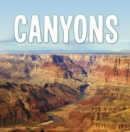 Image for Canyons