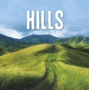 Image for Hills