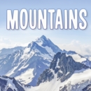 Image for Mountains