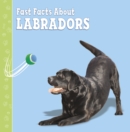 Image for Fast Facts About Labradors