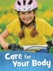 Image for Care for Your Body
