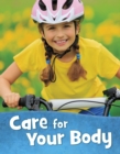 Image for Care for Your Body