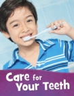 Image for Care for Your Teeth