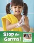 Image for Stop the germs!