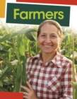 Image for Farmers